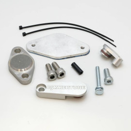 EGR kit N47N |2009 to 2016| • BMW F20 E90 F10 F30 & other